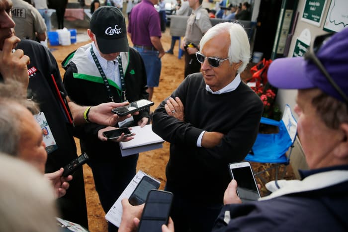 bob-baffert-kentucky-derby-2019-horses.jpg